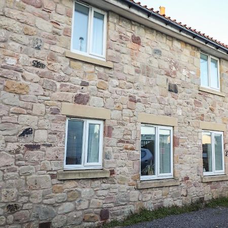30 Union Street Villa Seahouses Bagian luar foto